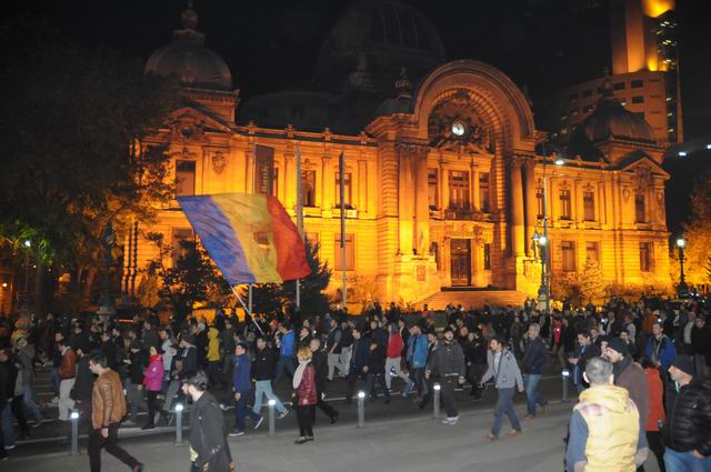 mars protest bucuresti foto lucian muntean  LM0_3236