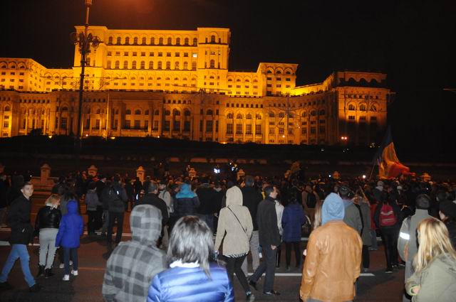 mars protest bucuresti foto lucian muntean LM0_3237