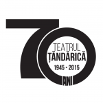 tandarica 70