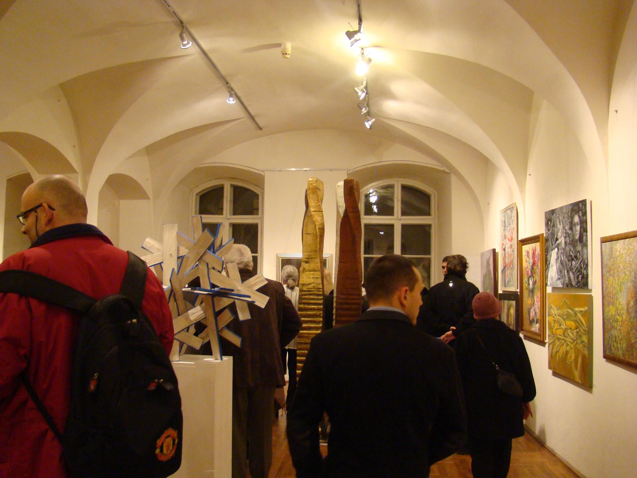 12362809_943097115774859_7804202287344764387_o