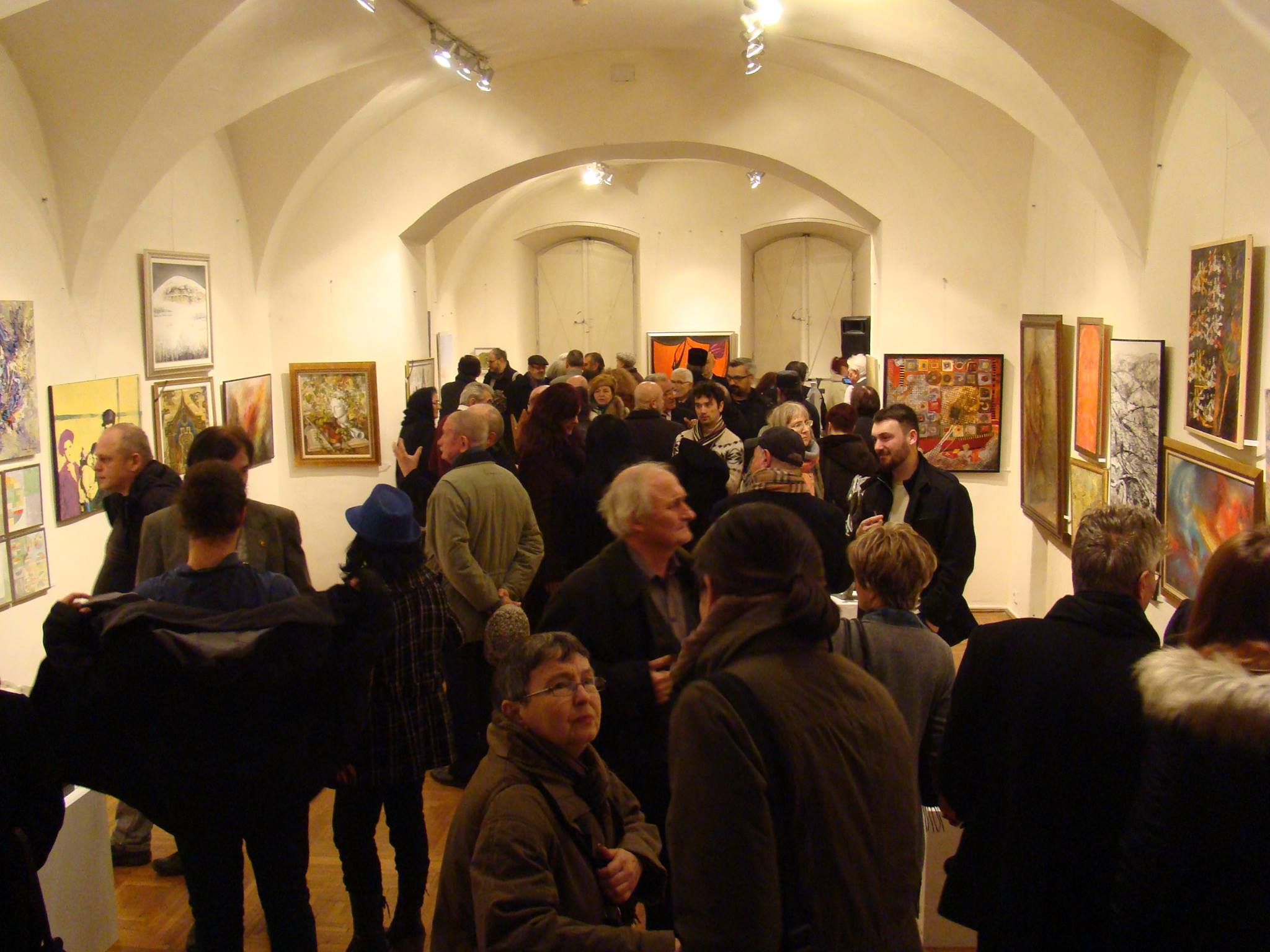 12375180_943097022441535_5523396954802324192_o