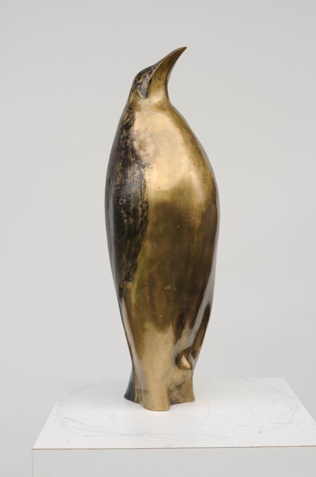 Mihai Marcu - sculptura - foto lucian muntean 27