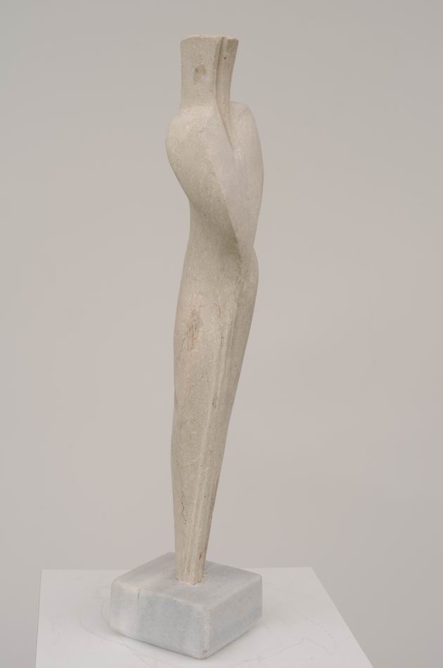 Mihai Marcu - sculptura - foto lucian muntean 43