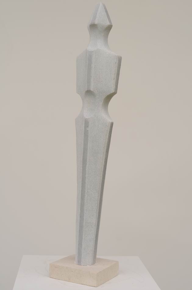 Mihai Marcu - sculptura - foto lucian muntean 45
