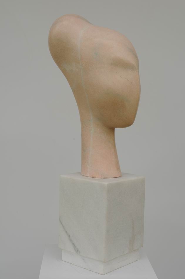 Mihai Marcu - sculptura - foto lucian muntean 51