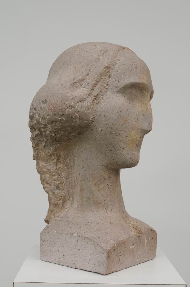 Mihai Marcu - sculptura - foto lucian muntean 53