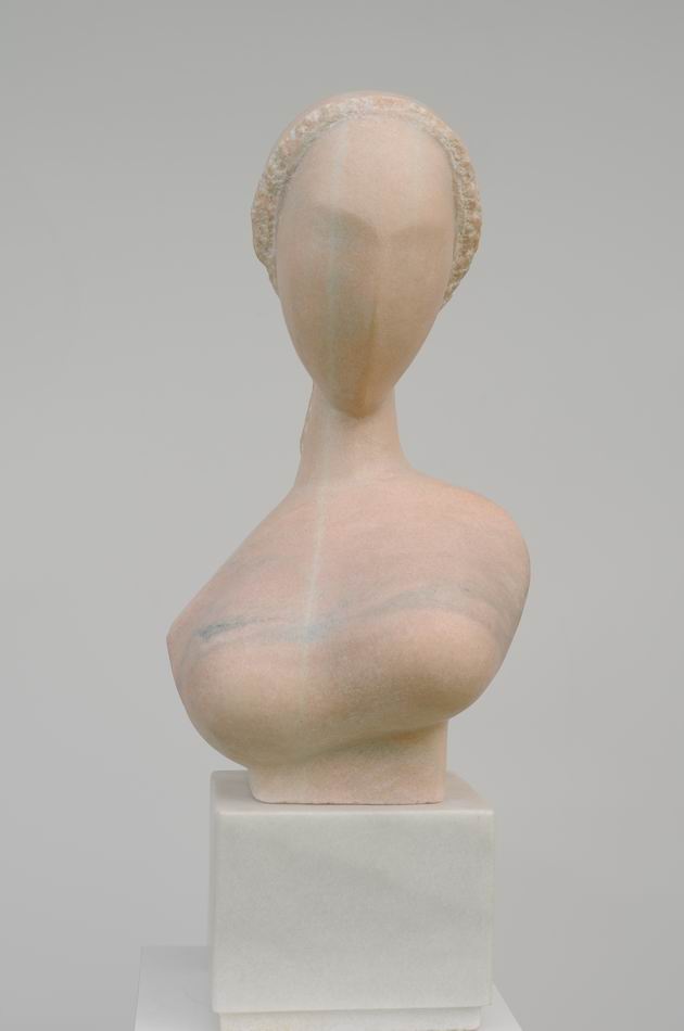 Mihai Marcu - sculptura - foto lucian muntean 56