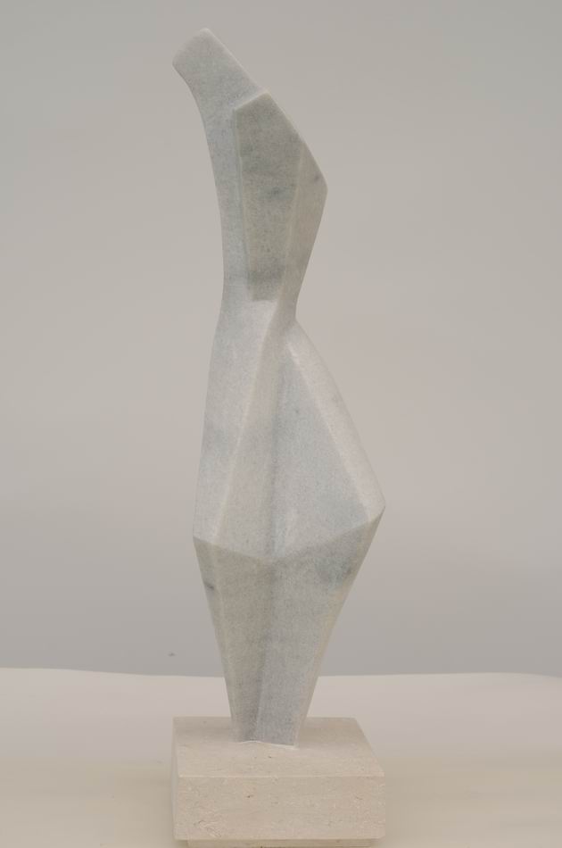 Mihai Marcu - sculptura - foto lucian muntean 61