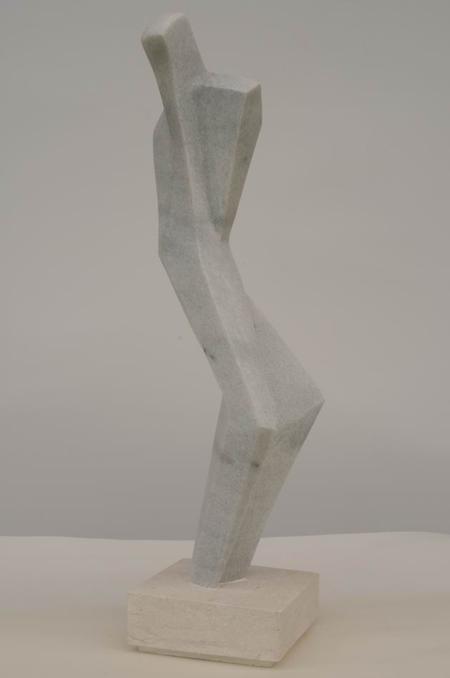 Mihai Marcu - sculptura - foto lucian muntean 62