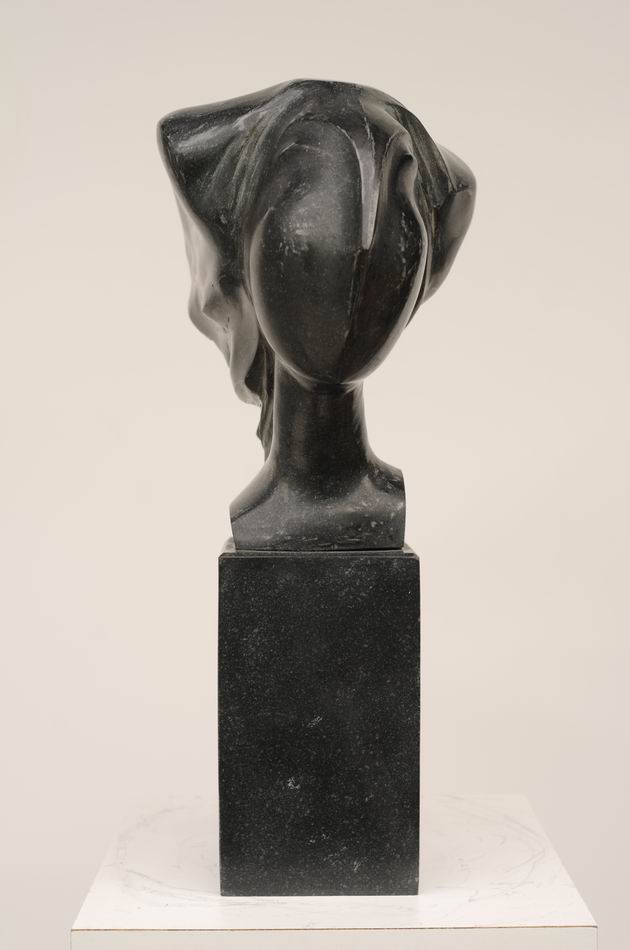 Mihai Marcu - sculptura - foto lucian muntean 71
