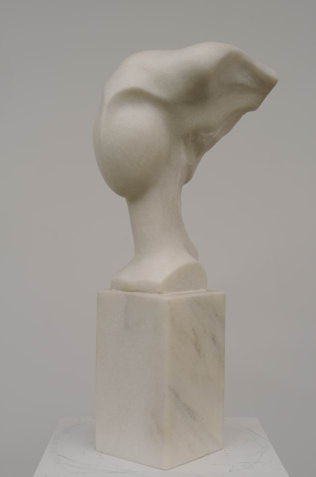 Mihai Marcu - sculptura - foto lucian muntean 72