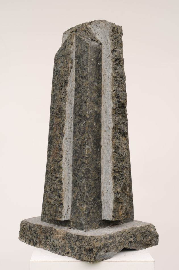 Mihai Marcu - sculptura - foto lucian muntean 74