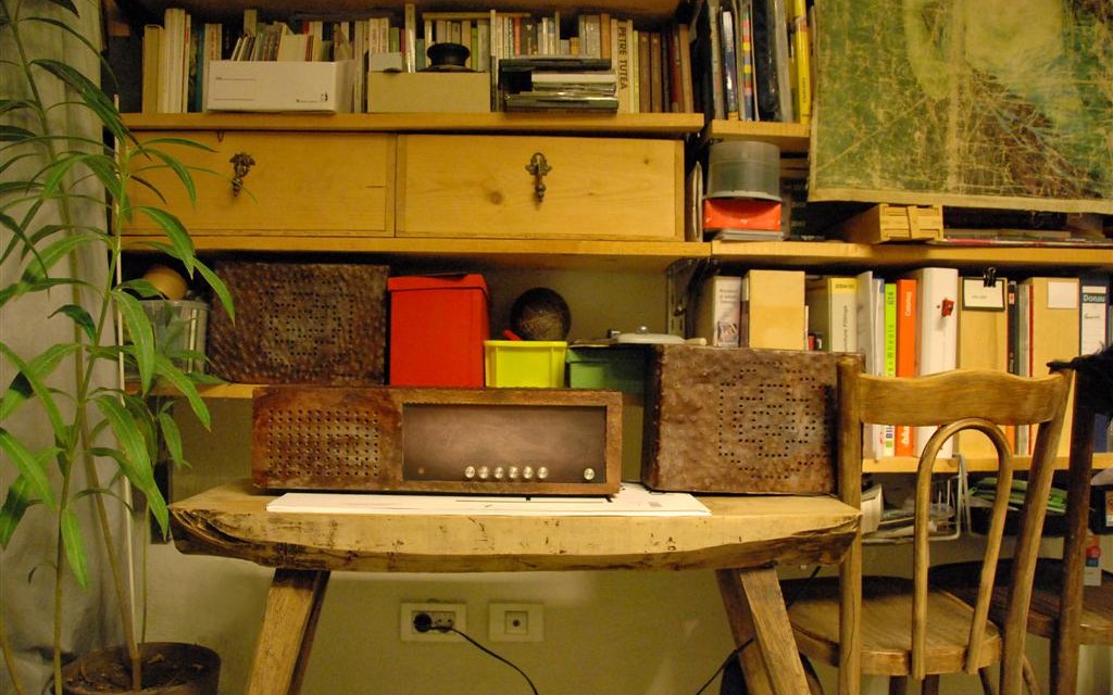 Apparatus 22 – The Long Night (tur in Bucuresti; 21- 22 decembrie. book a free listening session)