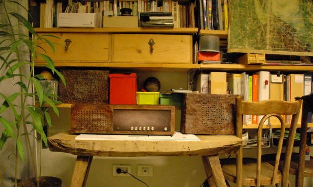 Apparatus 22 – The Long Night (tur in Bucuresti; 21- 22 decembrie. book a free listening session)