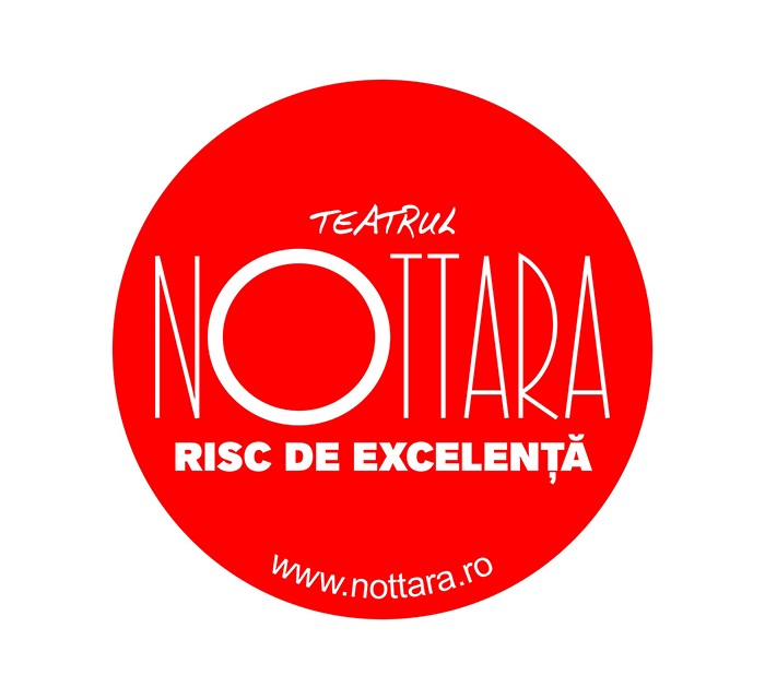Teatrul Nottara va fi la ARCUB, str. Batiște nr. 14, până la întoarcerea acasă, pe Bd. Magheru
