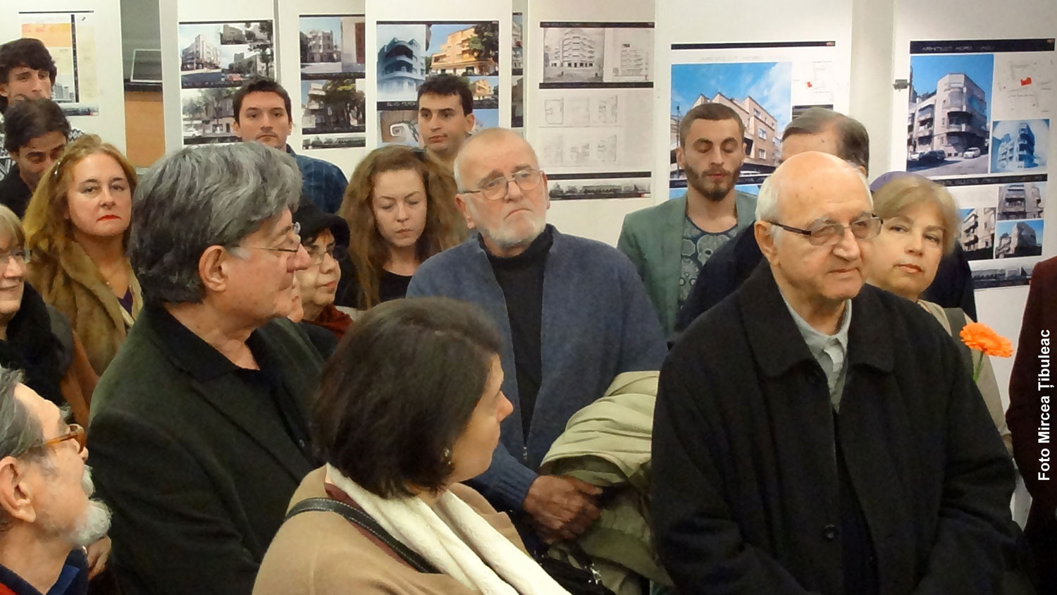 prof.dr.arh.Em.Barbu-Popescu-(dr).-2-jpg