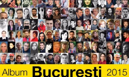 Este Bucurestiul fotogenic?