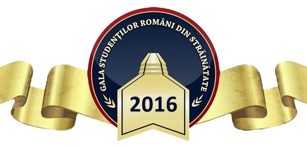 Cei mai buni studenți români au fost premiați în cadrul Galei Studenților Români din Străinătate