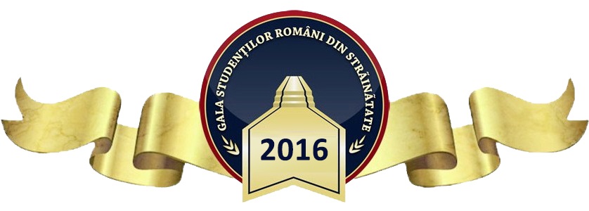 Cei mai buni studenți români au fost premiați în cadrul Galei Studenților Români din Străinătate