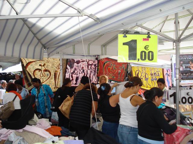 Resize of In talciocul din Roma