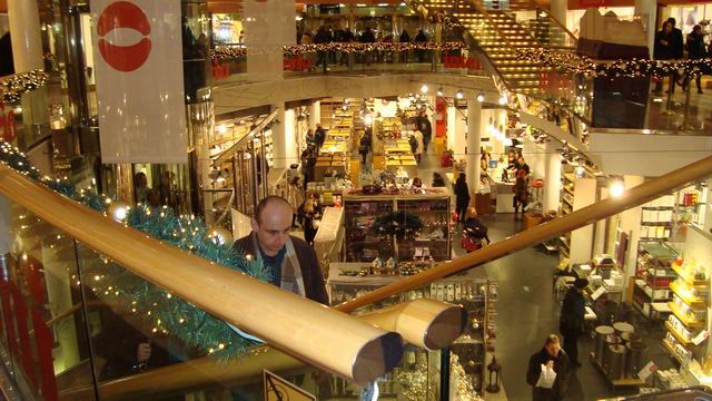 Resize of Mall vienez