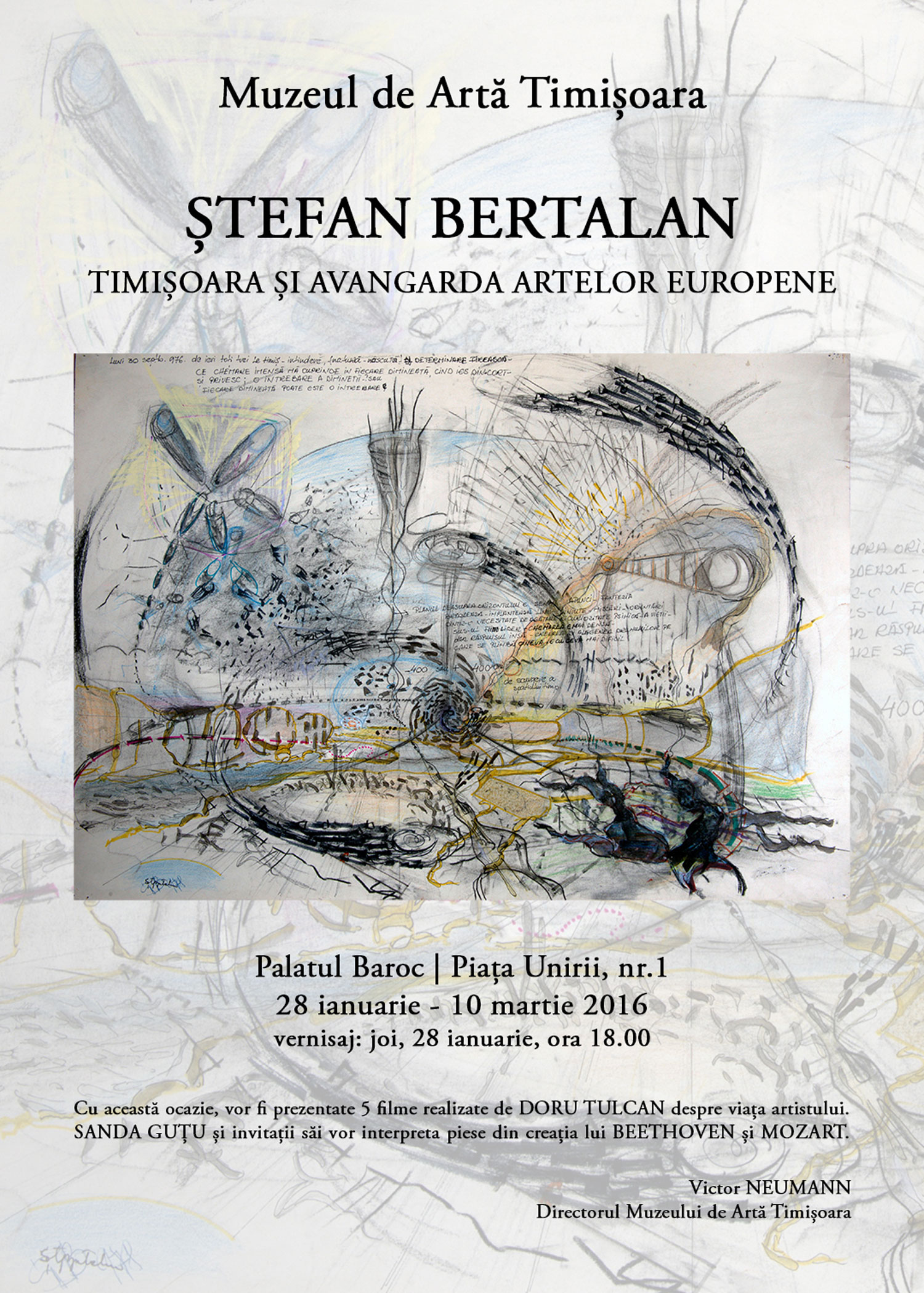 afis-bertalan