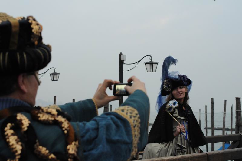 carnavale di venezia 2016 - photo lucian muntean 09