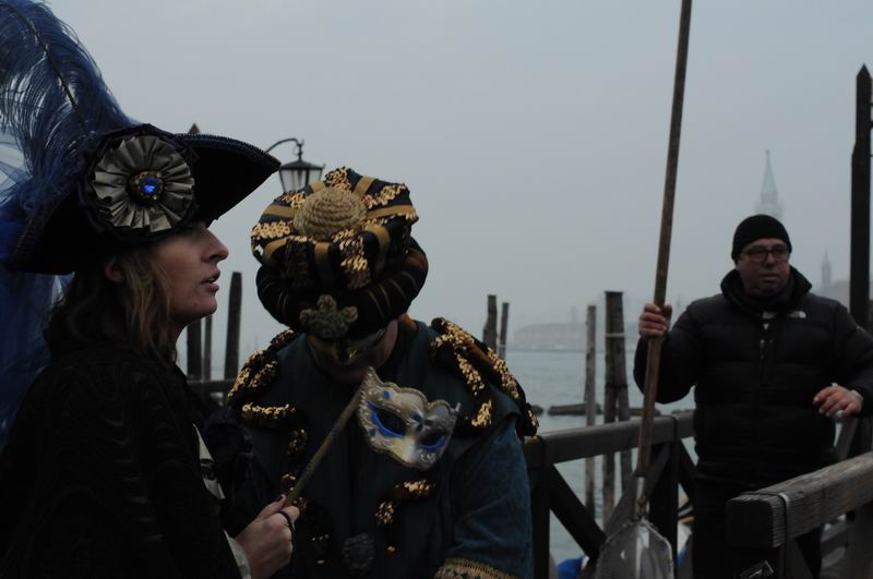 carnavale di venezia 2016 - photo lucian muntean 10