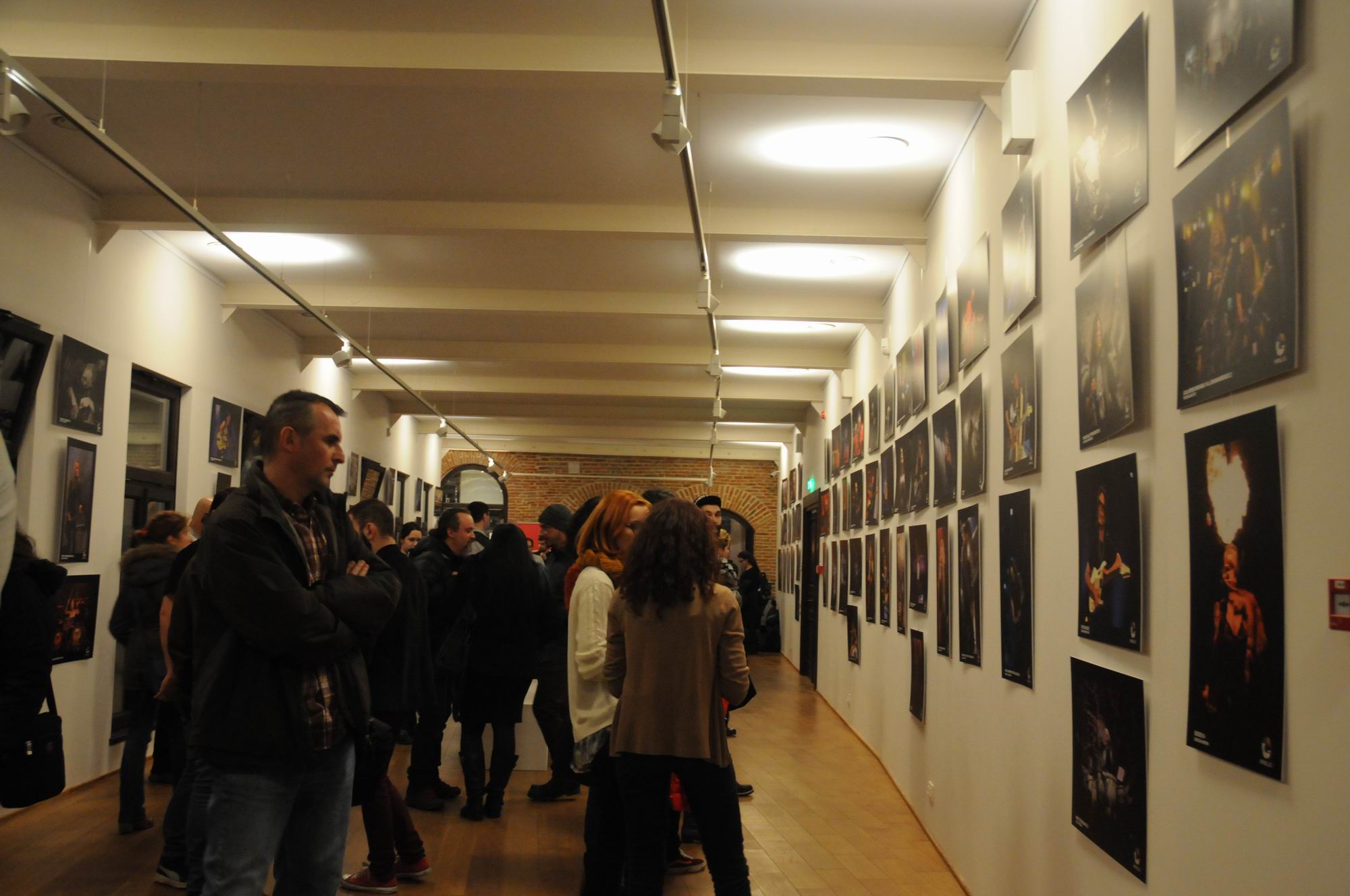 find_us asociatia fotografilor de concerte LM 02