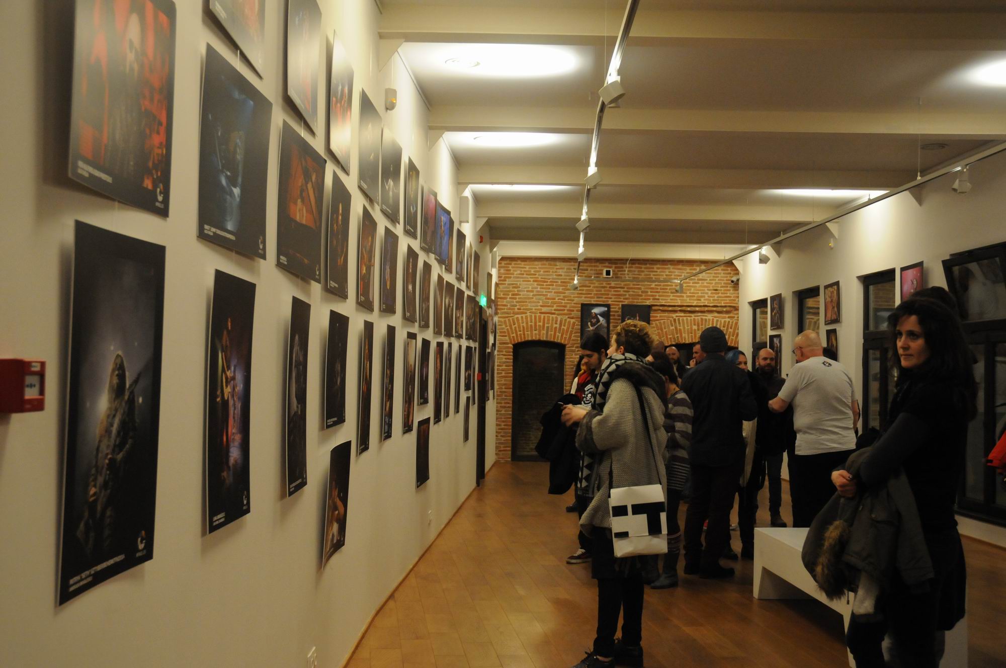 find_us asociatia fotografilor de concerte LM 03