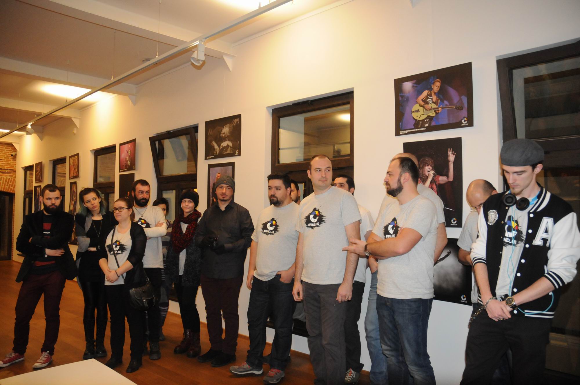 find_us asociatia fotografilor de concerte LM 05