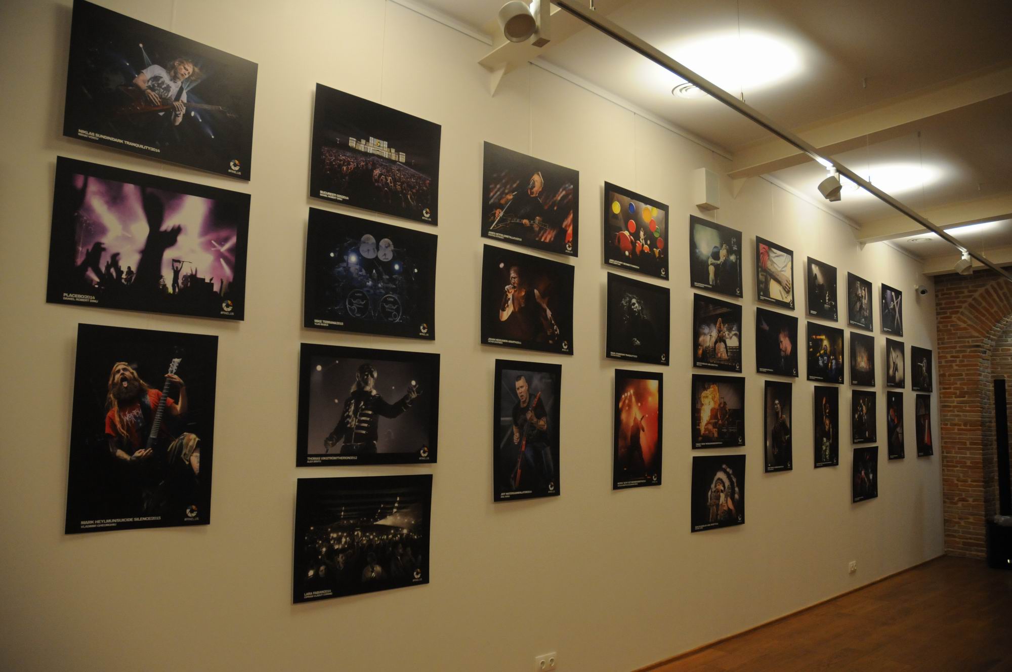 find_us asociatia fotografilor de concerte LM 08