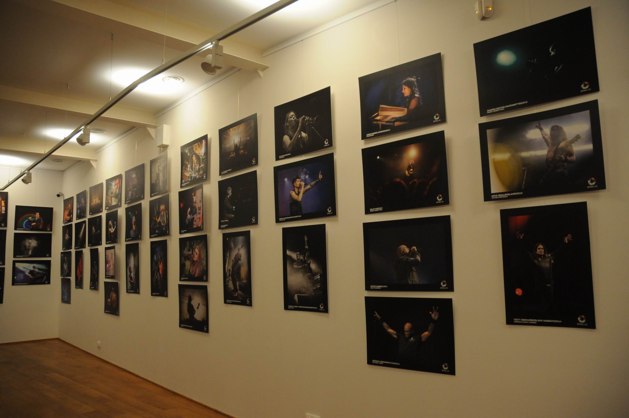 find_us asociatia fotografilor de concerte LM 09