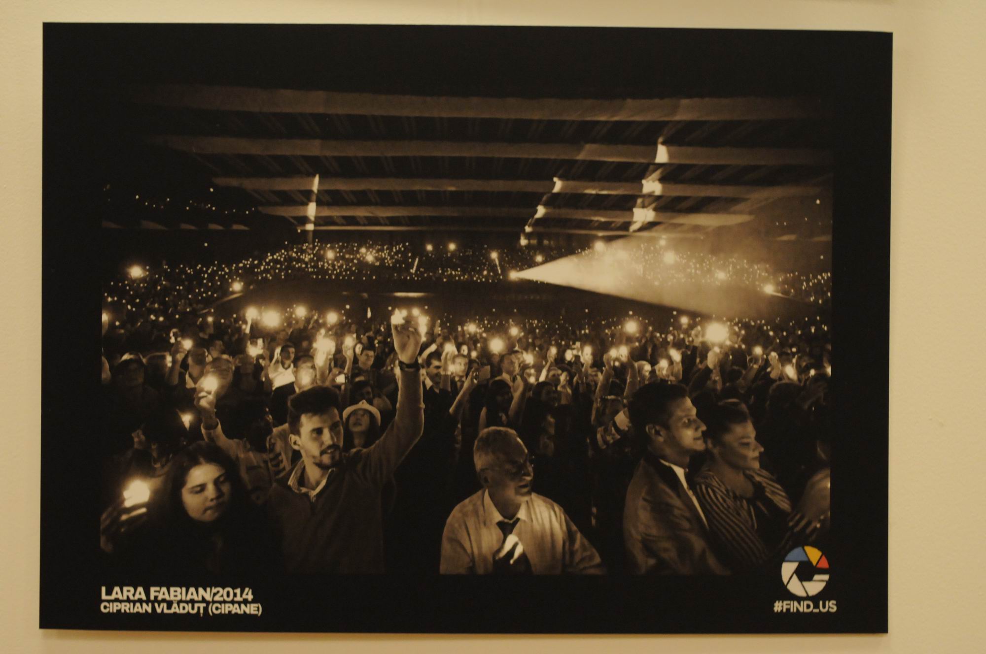 find_us asociatia fotografilor de concerte LM 14