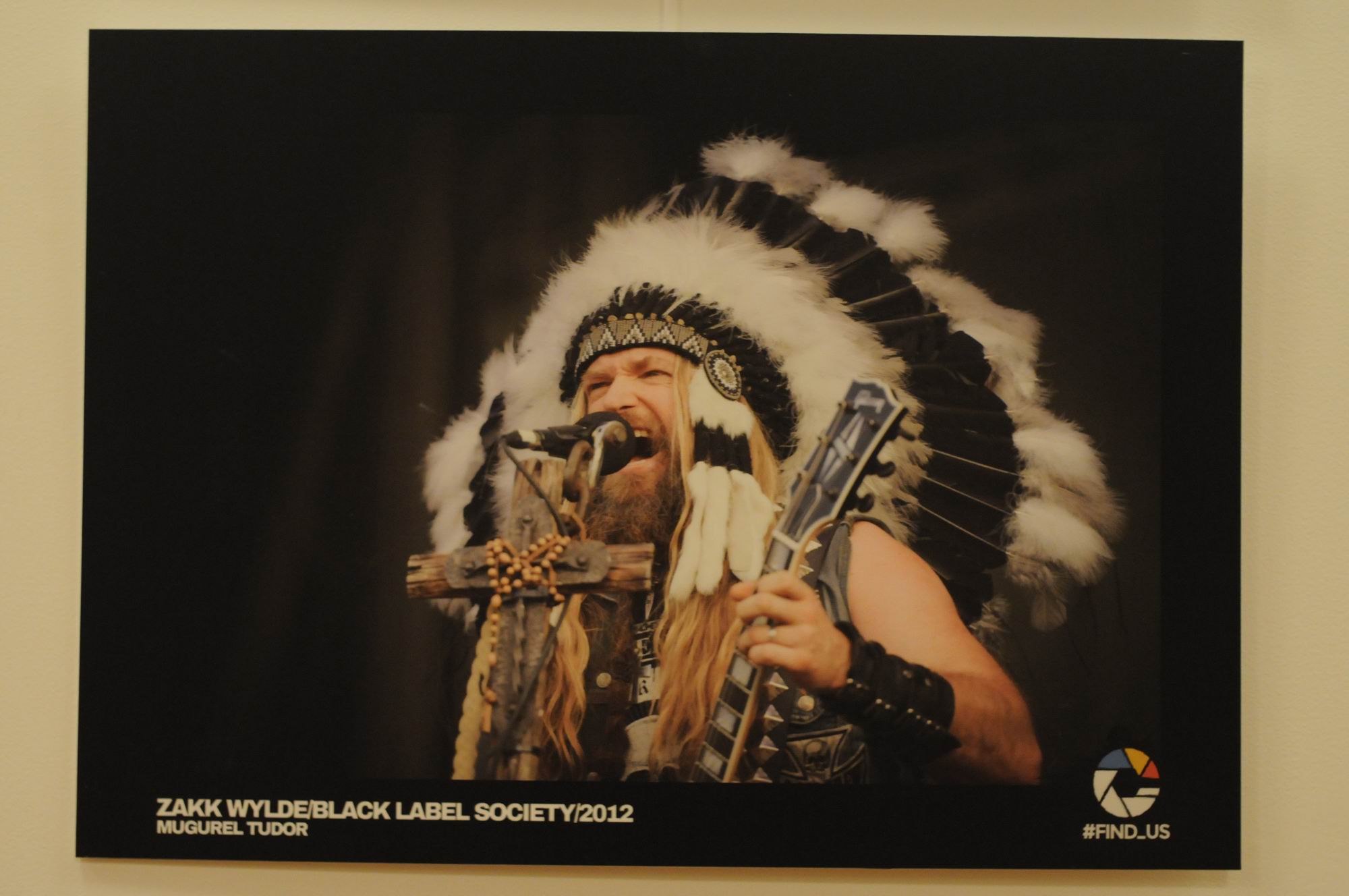 find_us asociatia fotografilor de concerte LM 16