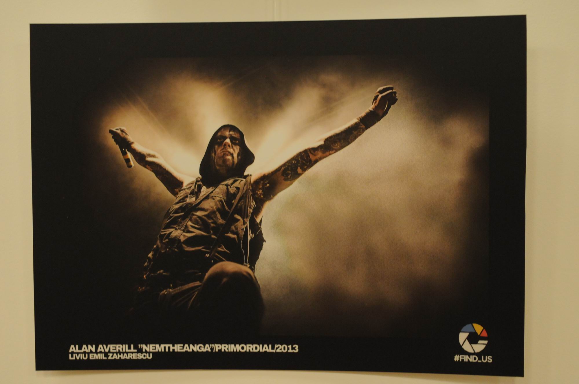 find_us asociatia fotografilor de concerte LM 20