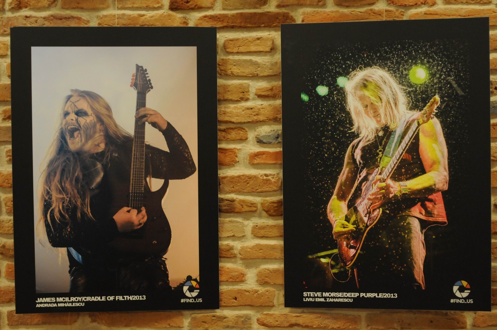 find_us asociatia fotografilor de concerte LM 22