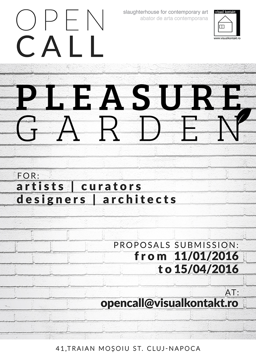 open call poster_2