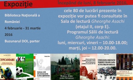 Cărţi cu răspundere limitată – Lucrări publicate în detenție