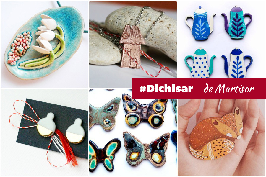 3-dichisar-breslo-cadouri-martisor-handmade