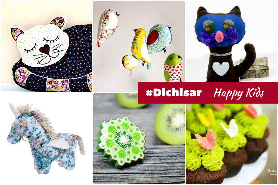 5-dichisar-breslo-cadouri-copii-handmade