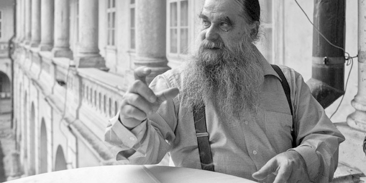 Tiberiu Alexa despre aniversarea a 120 de ani ai Centrului artistic Baia Mare