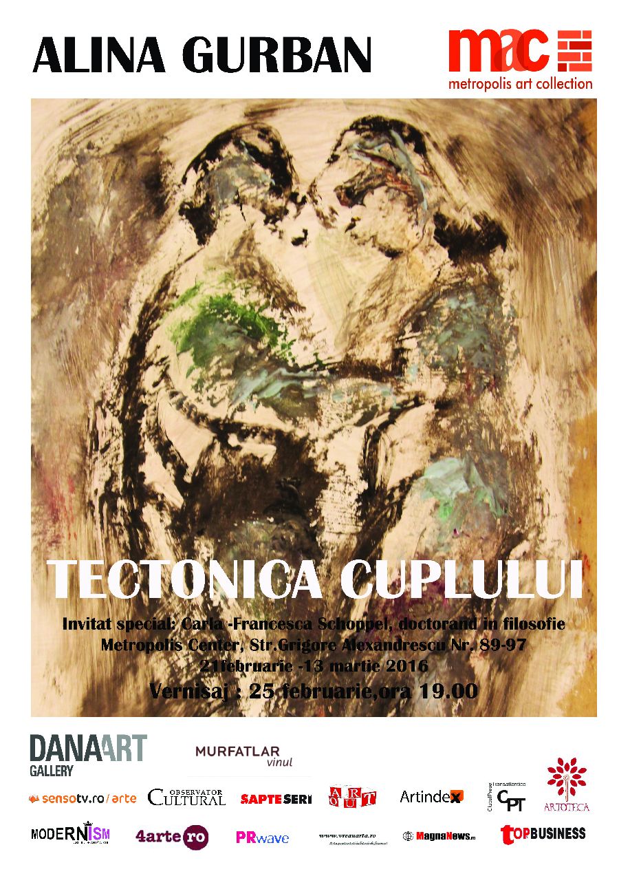 Alina Gurban tectonica cuplului1