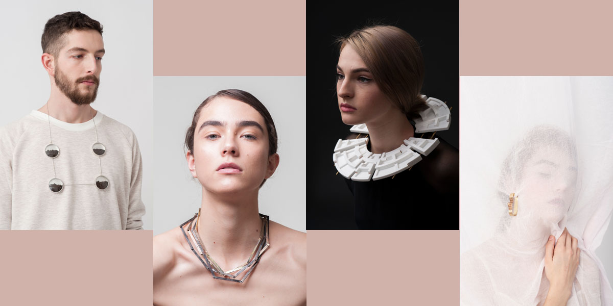 FOUND.LOST.FOUND O spectaculoasă tradiție regăsită, la Săptămâna Modei de la Londra