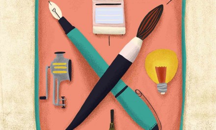 Home Fest revine în casele bucureștenilor