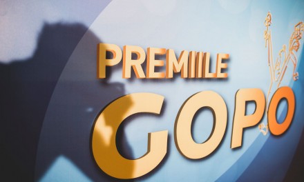 Peste 130 de filme în competiție pentru Premiile Gopo 2016