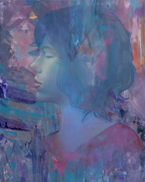 Radu Pulbere Muzeul de Artă Cluj-Napoca  (4)