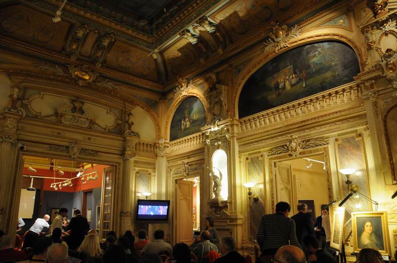 Resize of licitatia colectia cv tudor LM_0001