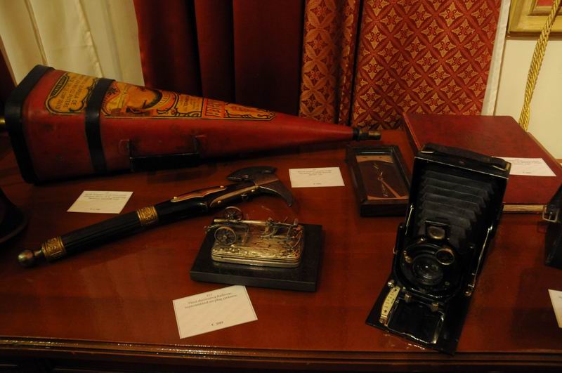 Resize of licitatia colectia cv tudor LM_0077