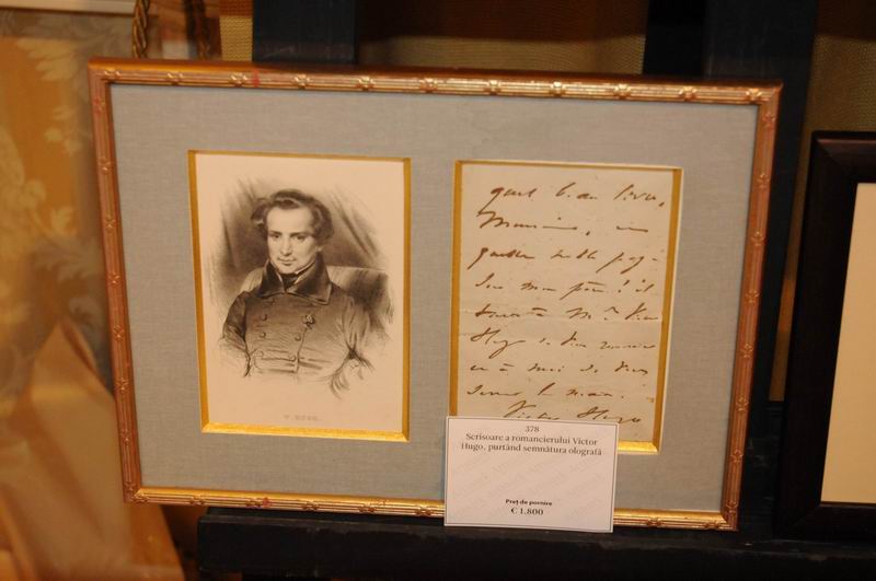 Resize of licitatia colectia cv tudor LM_0101